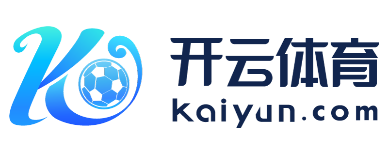 江西省瑞昌市开云投注app